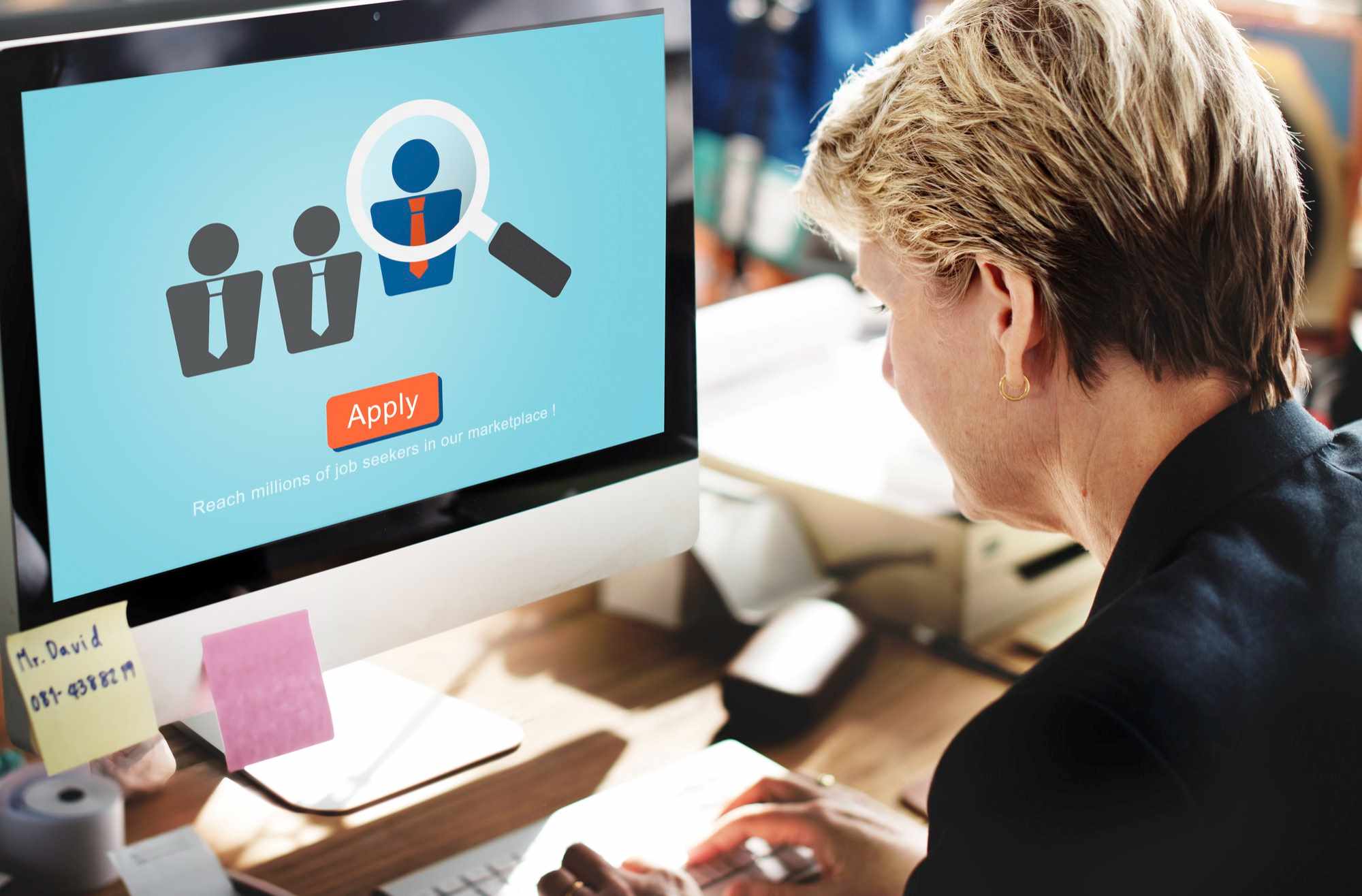 Onboarding