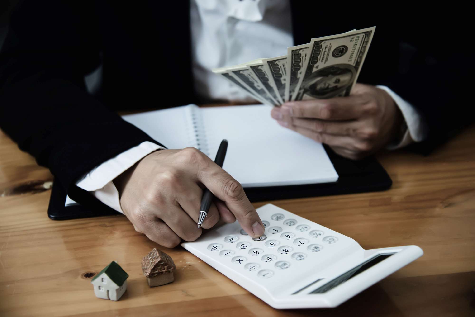 Fees Management