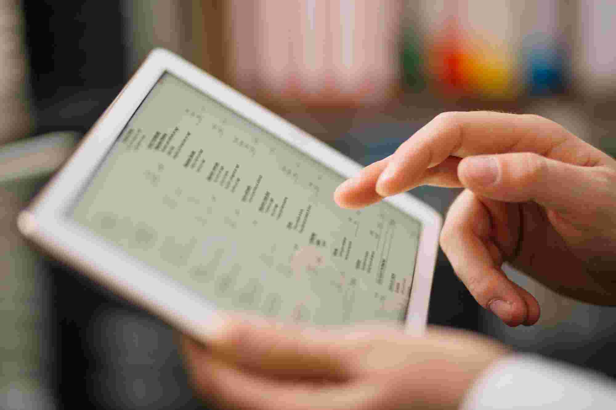 Medical Data