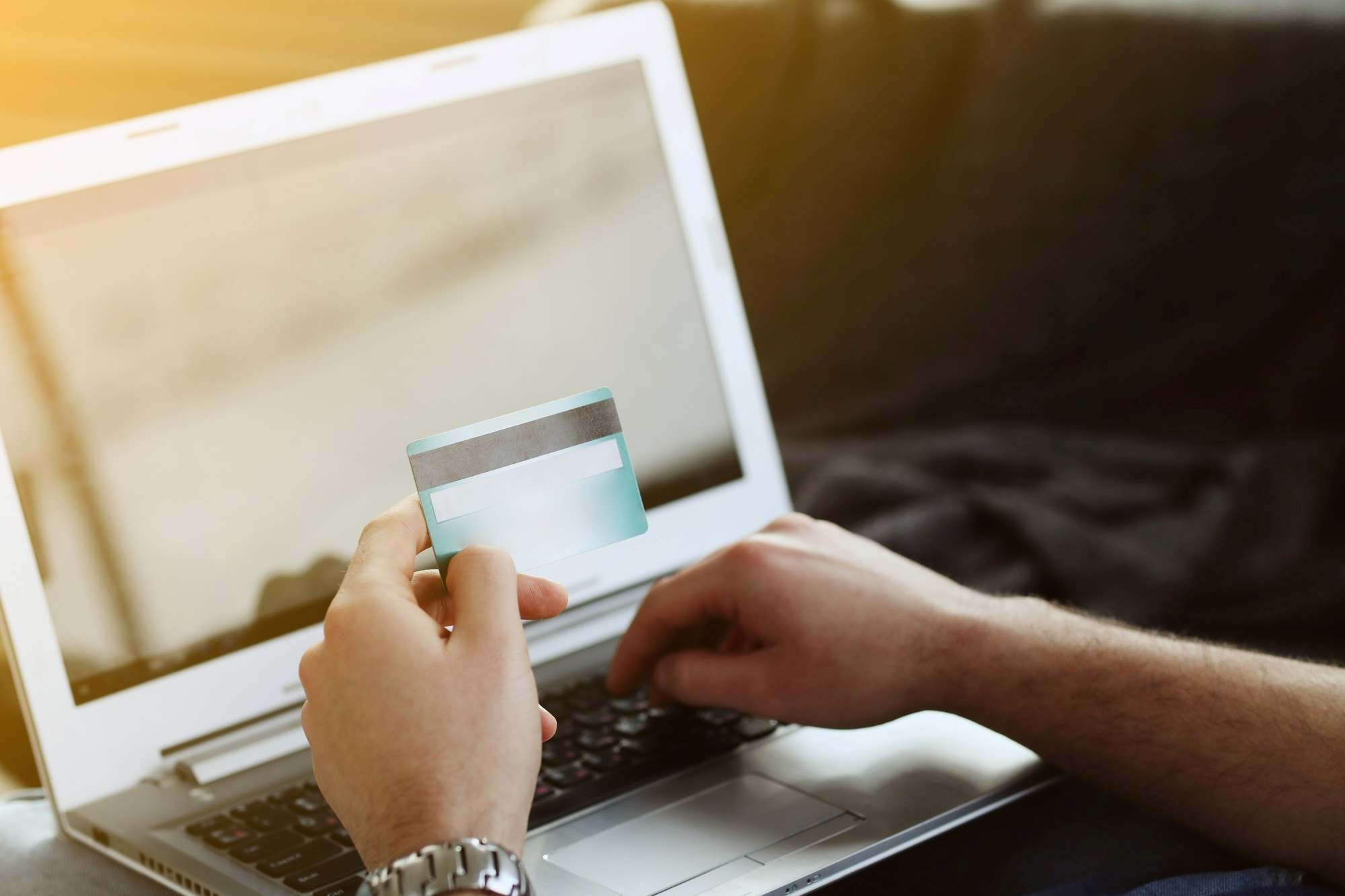 Payment Gateway
