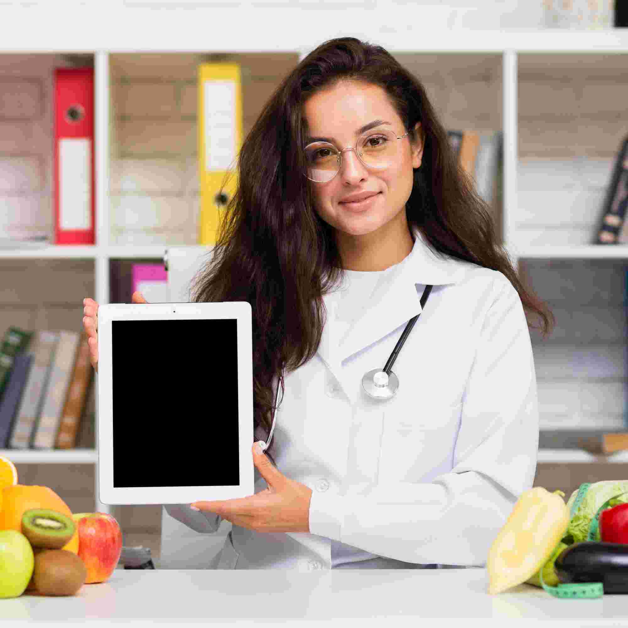 Dietary Management