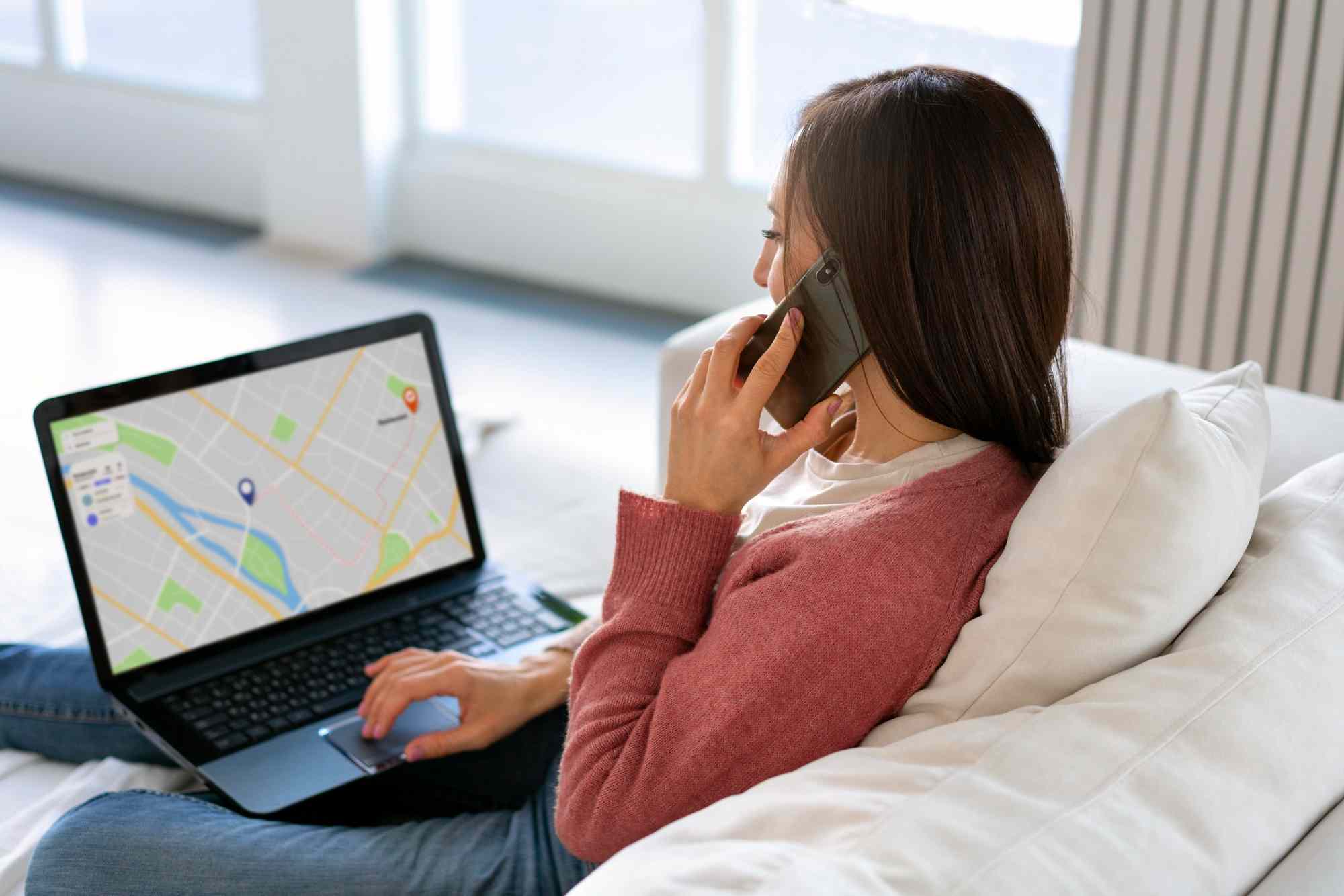 Applicant Tracking