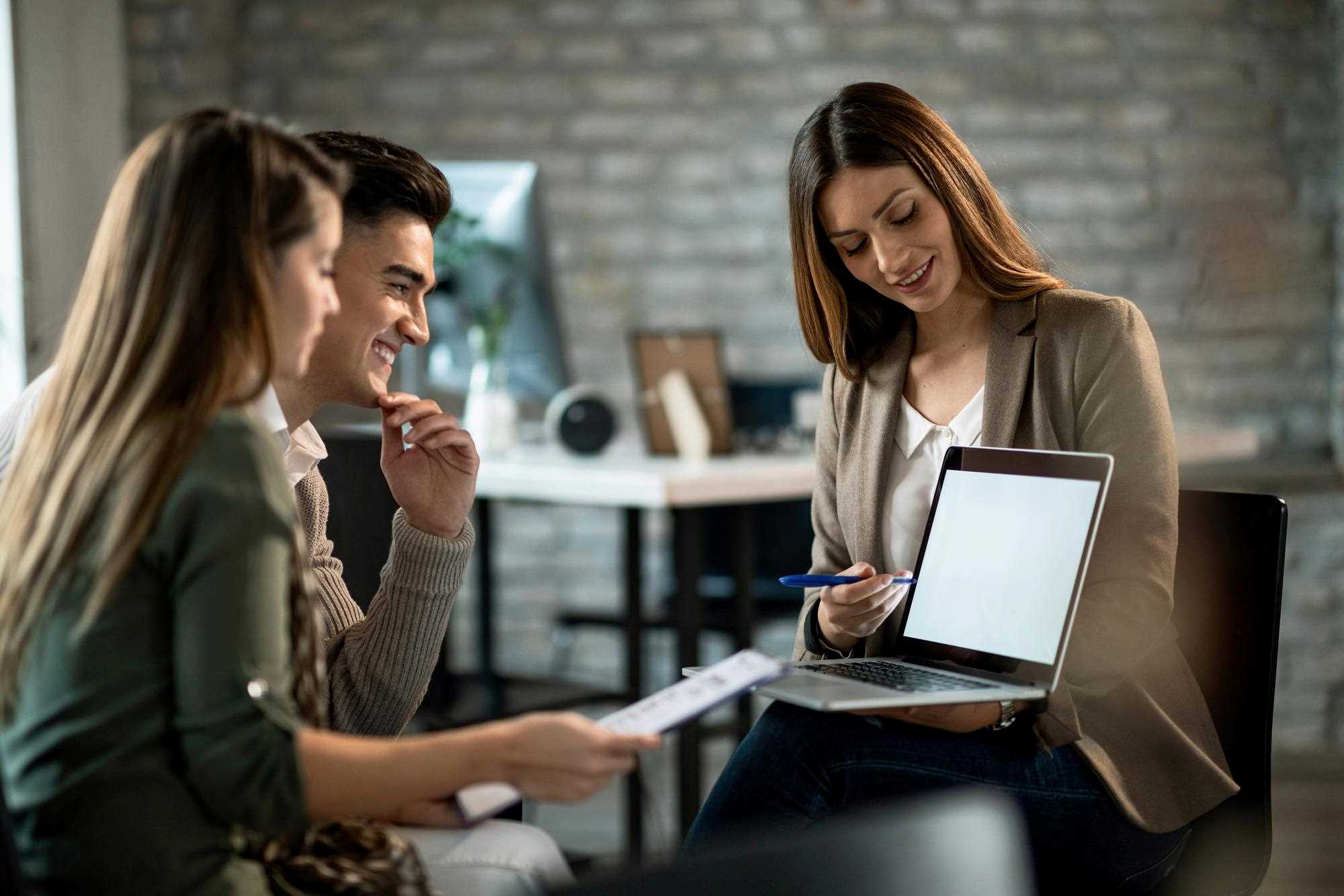 Simplify Customer