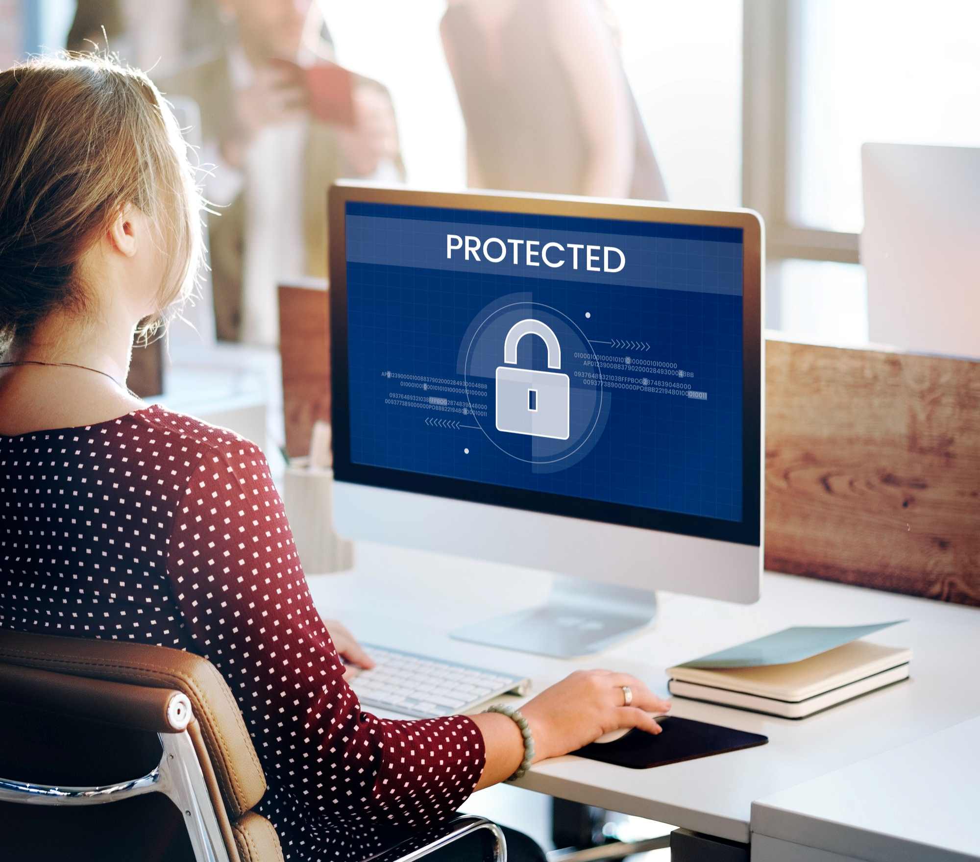 Security Management