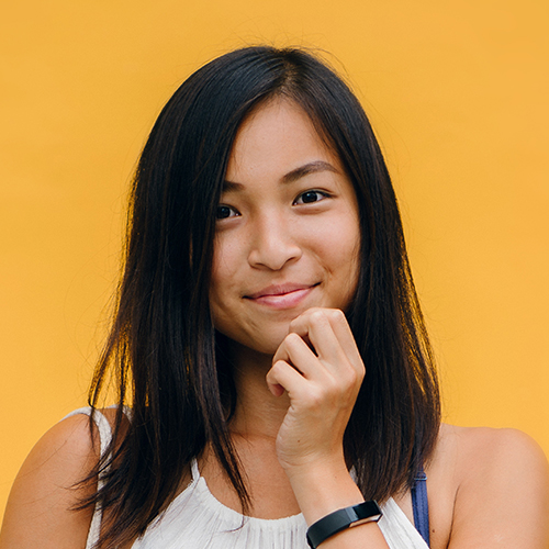 Recruitment Marketing