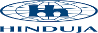 Hinduja_Group_Logo.svg