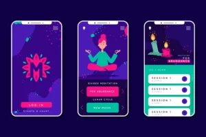 Astrology App