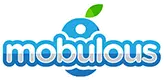 Mobulous Logo