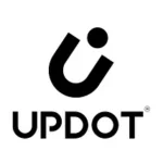 UPDOT