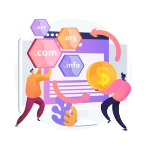 Website Development Cost in India