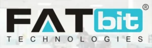 FATbit Technologies