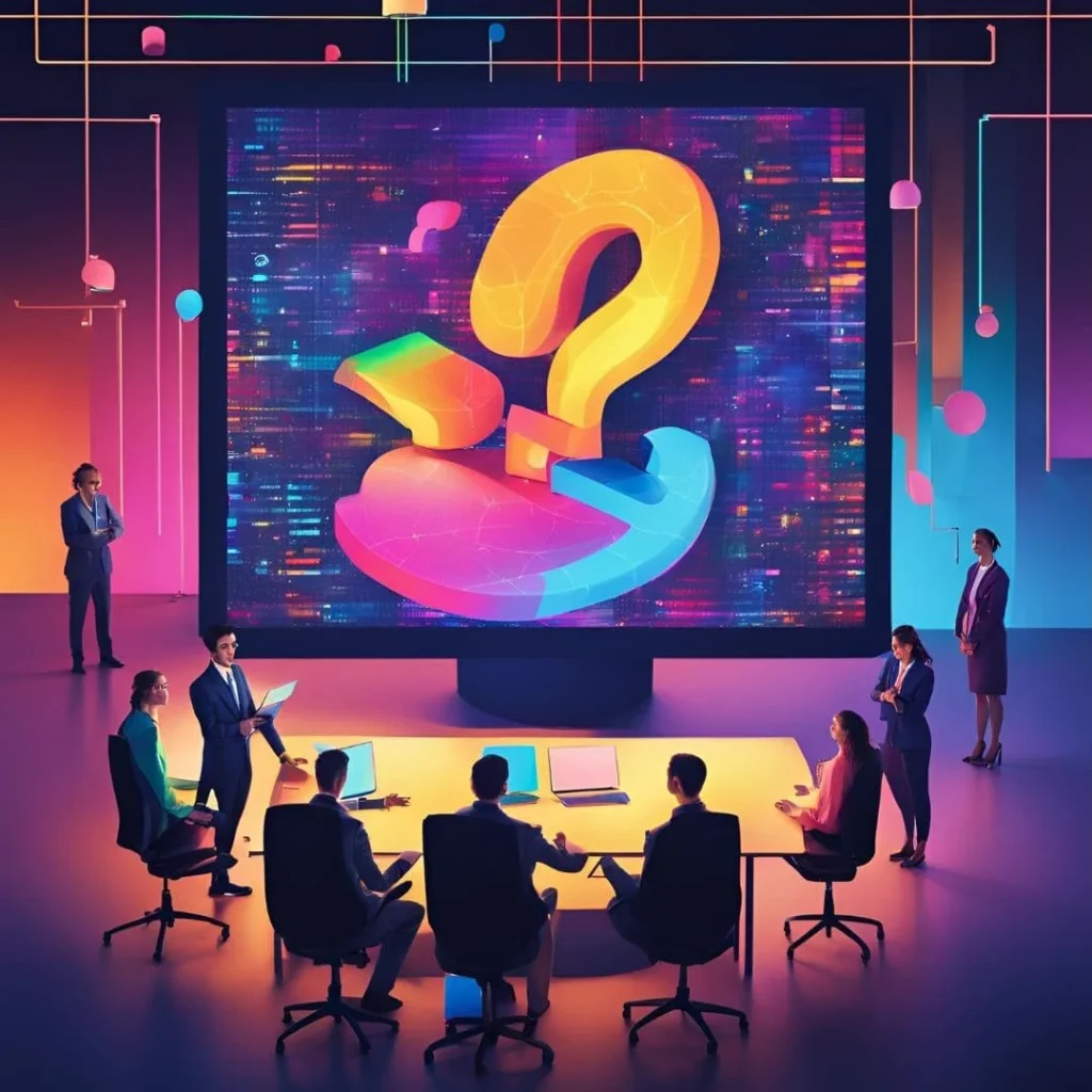 What is Web Development