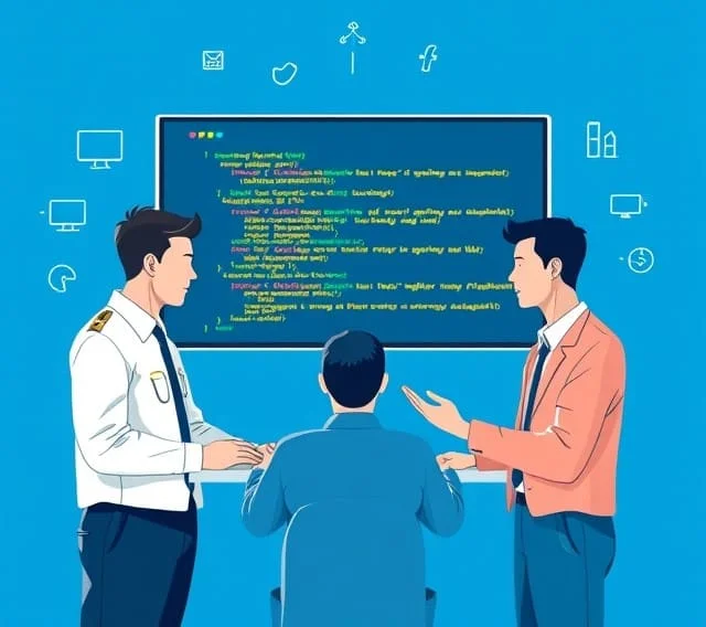 Let us know why choose Intileo Technologies the Best Web Development Agency in India